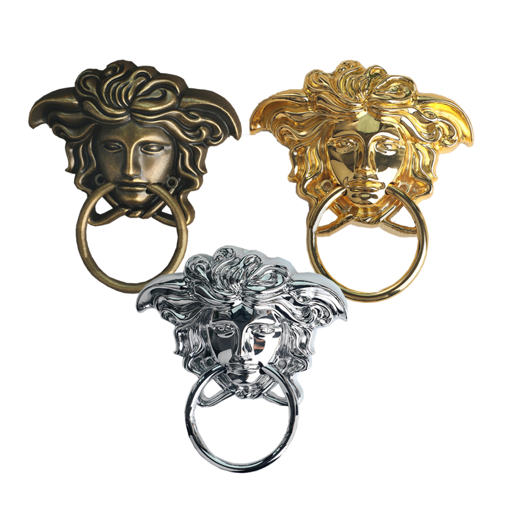 Poignée de décoration de canap - Furniture Hardware Drop Pulls avis et prix