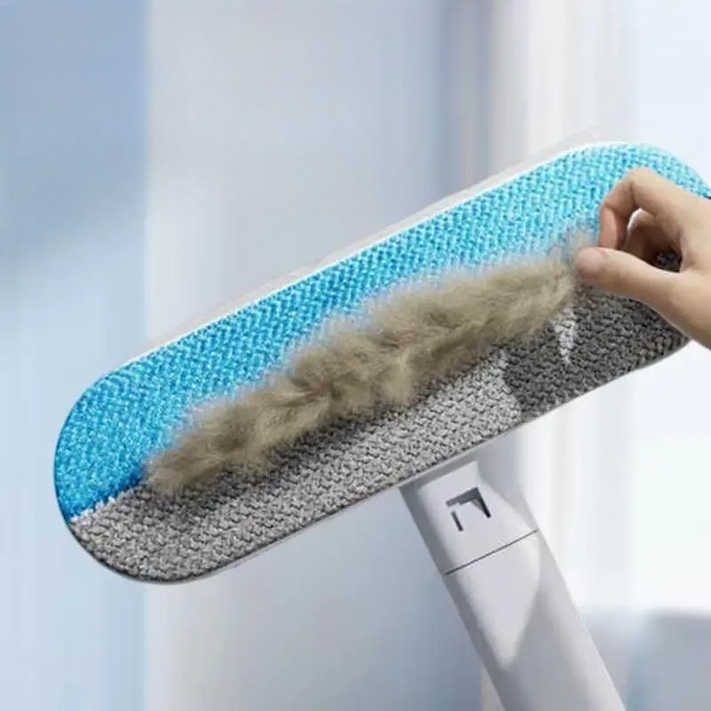 Brosse à poils d'animaux à lon - Furniture Hardware Manufacturer avis et prix