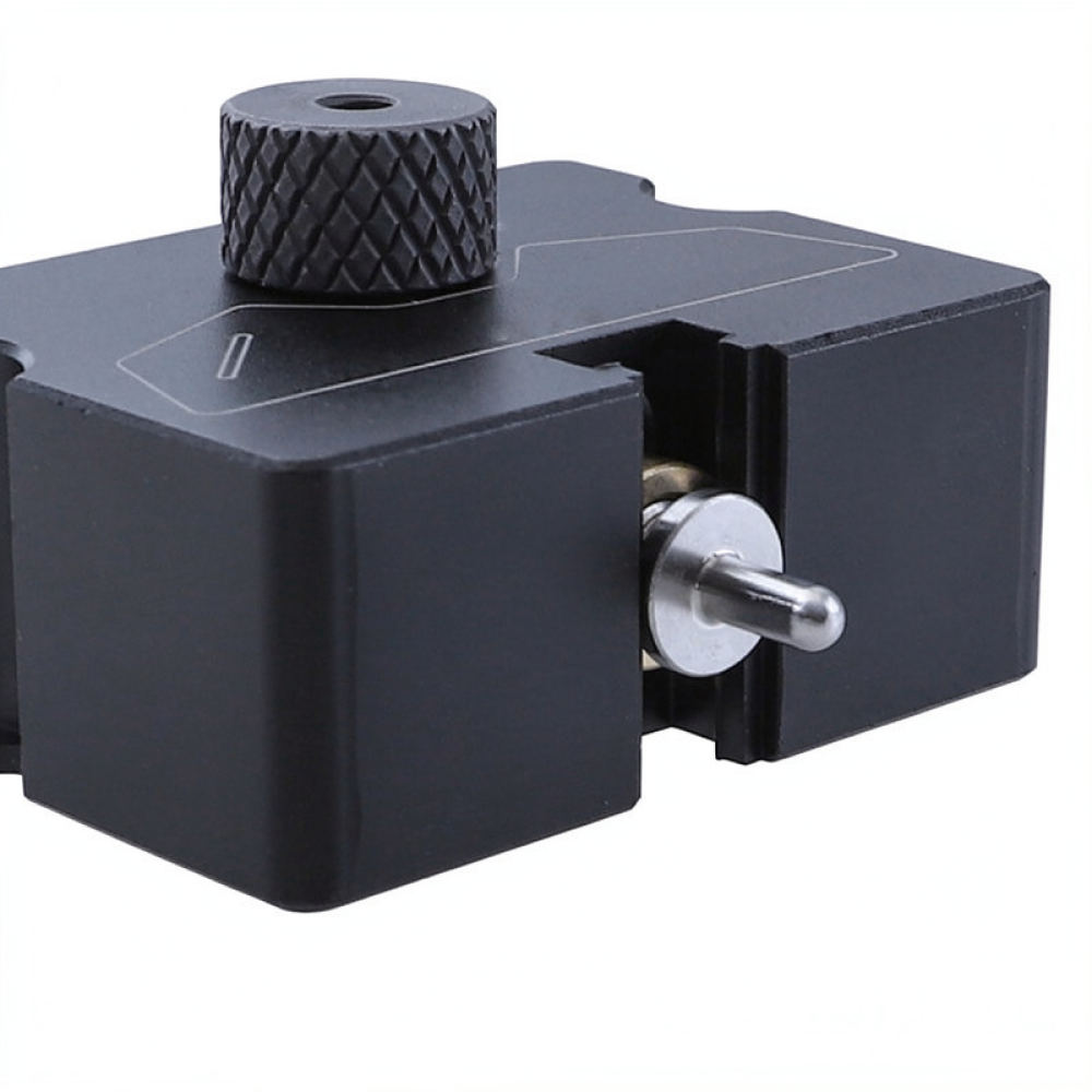 Localisateur de connecteur inv - Furniture Hardware Jig avis et prix