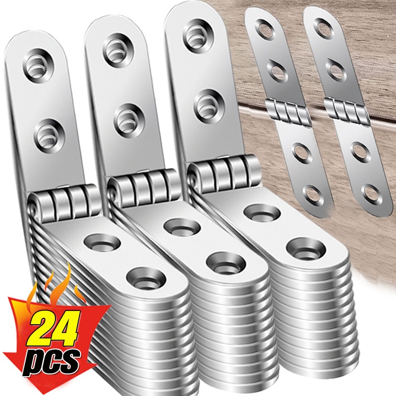 Charnière d'angle arrondi plia - Cabinet Hinge Overlay avis et prix