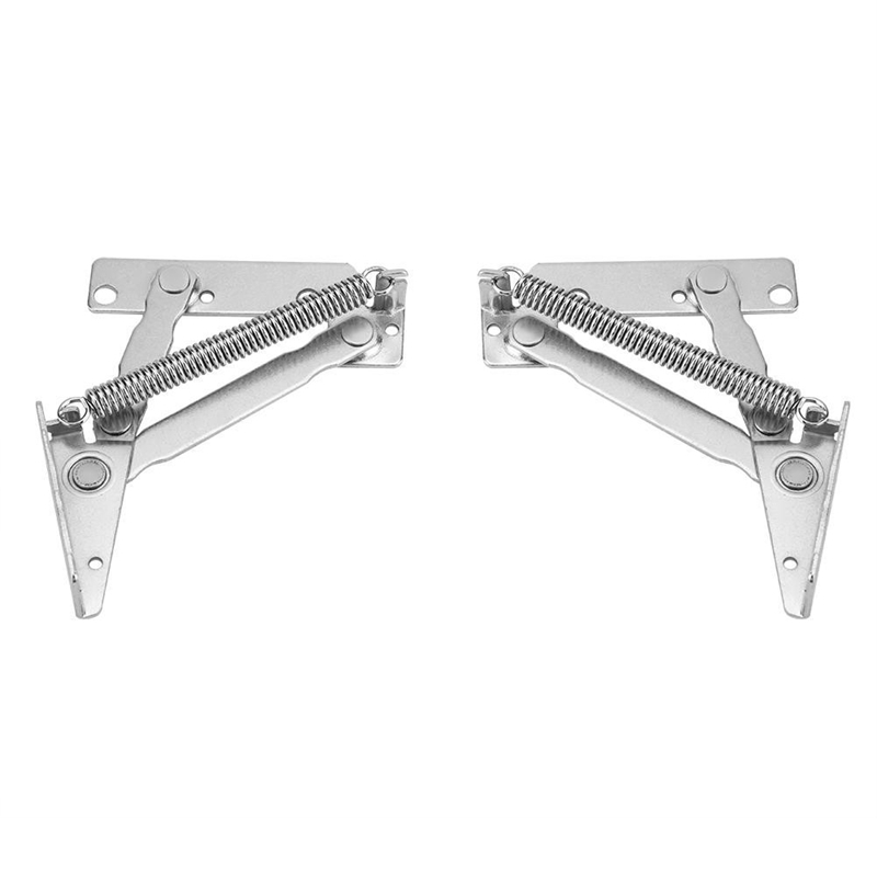 Charnière à ressort pliante po - Furniture Hardware Fitting avis et prix