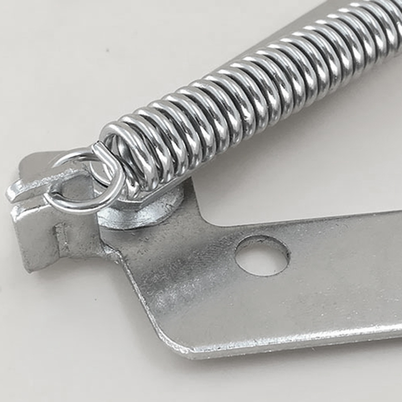 Charnière à ressort pliante po - Furniture Hardware Fitting avis et prix