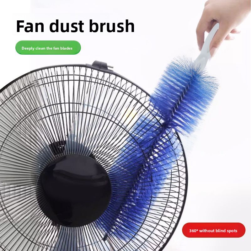 Brosse de nettoyage pour venti - Furniture Hardware Manufacturer avis et prix