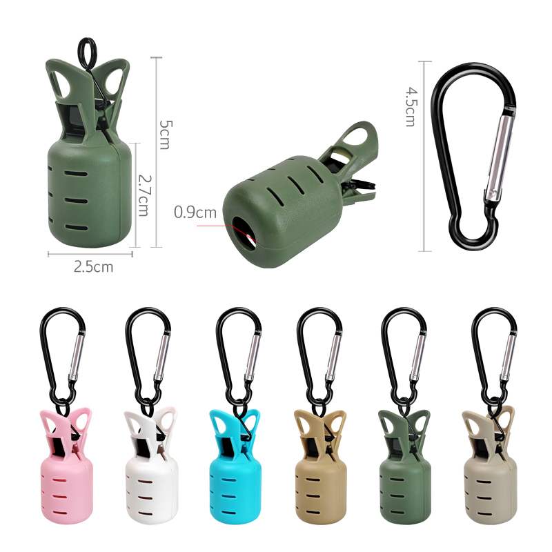 Squid Jig Bait Protector Kit,  - Furniture Hardware Jig avis et prix