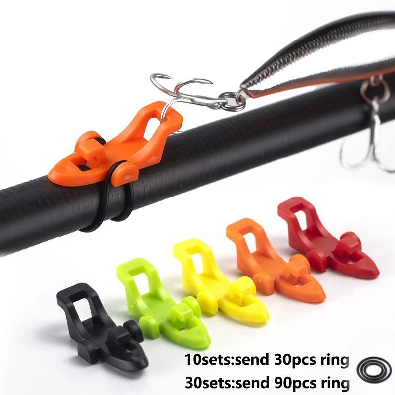 1-10 pièces Support de sécurit - Furniture Hardware Jig avis et prix