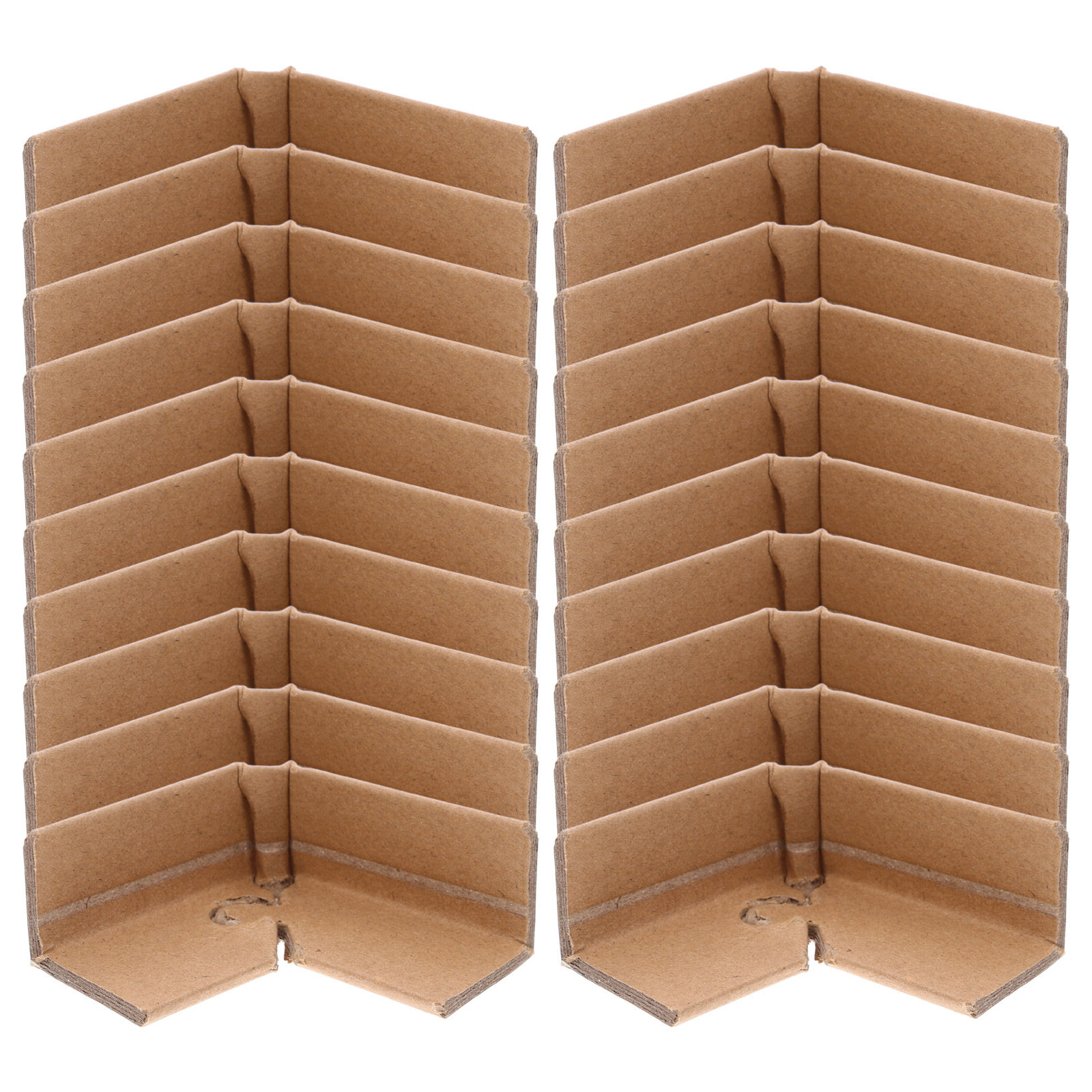 20 Protège-coins en papier ren - Furniture Hardware Manufacturer avis et prix
