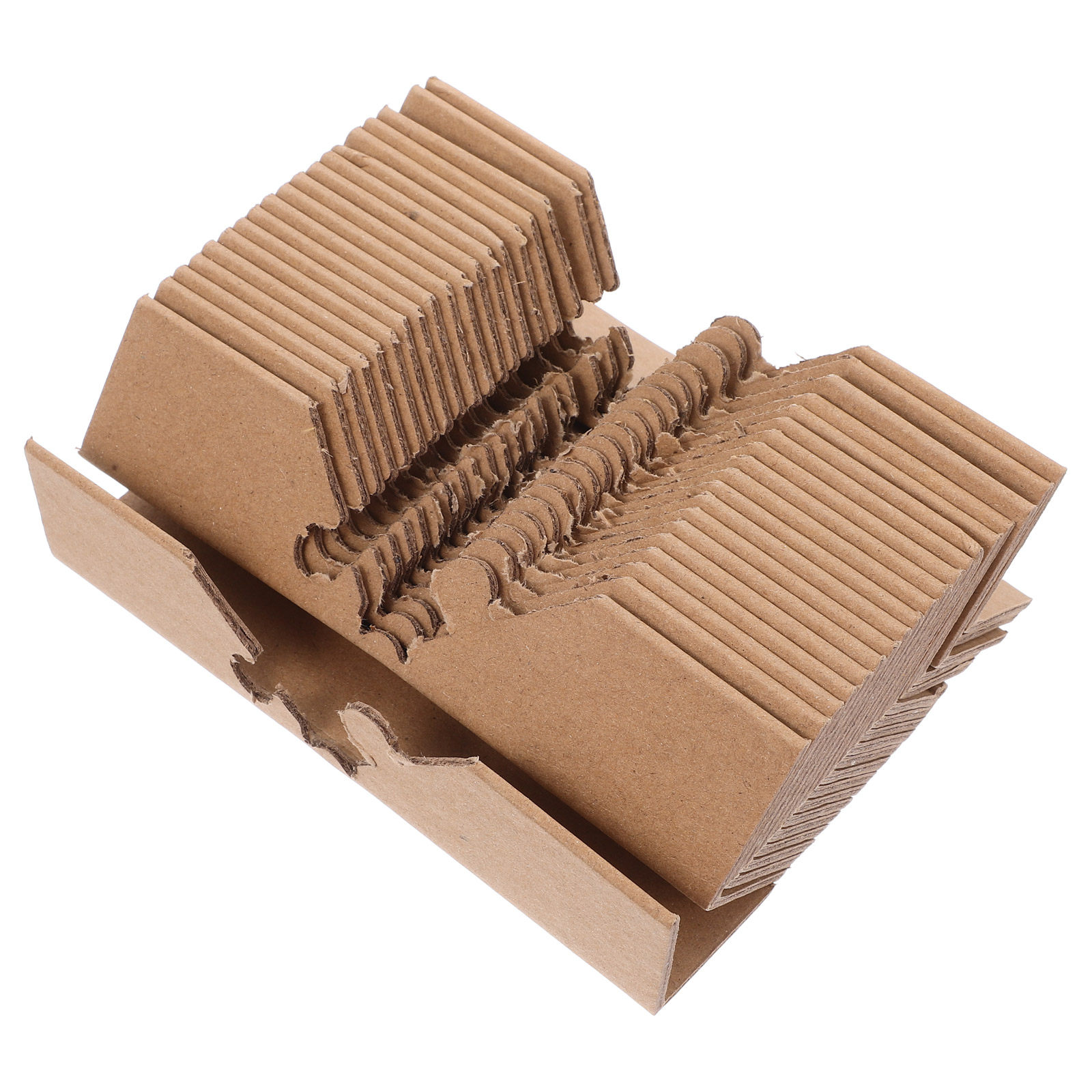 20 Protège-coins en papier ren - Furniture Hardware Manufacturer avis et prix