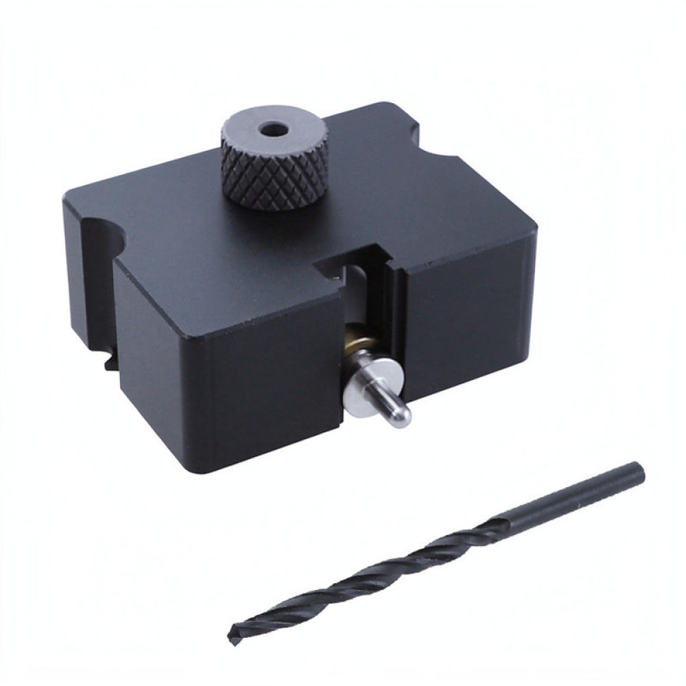 Localisateur de connecteur inv - Furniture Hardware Jig avis et prix