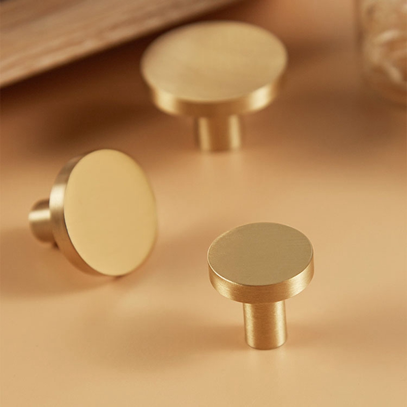 Boutons de cuisine d'armoire e - Furniture Hardware Jig avis et prix