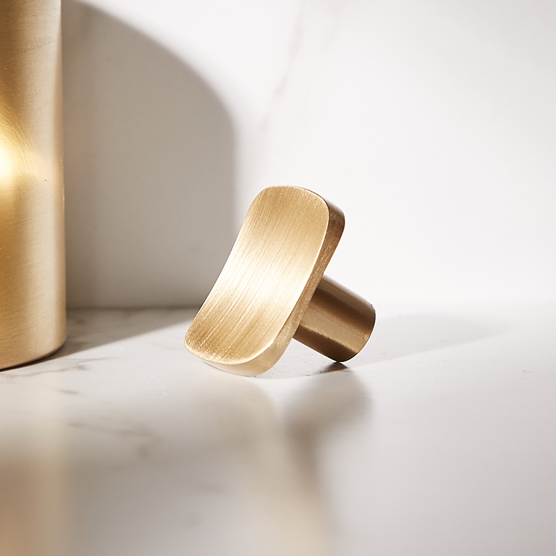 Boutons de cuisine d'armoire e - Furniture Hardware Jig avis et prix
