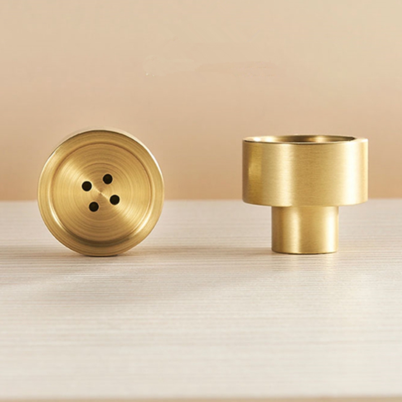 Boutons de cuisine d'armoire e - Furniture Hardware Jig avis et prix