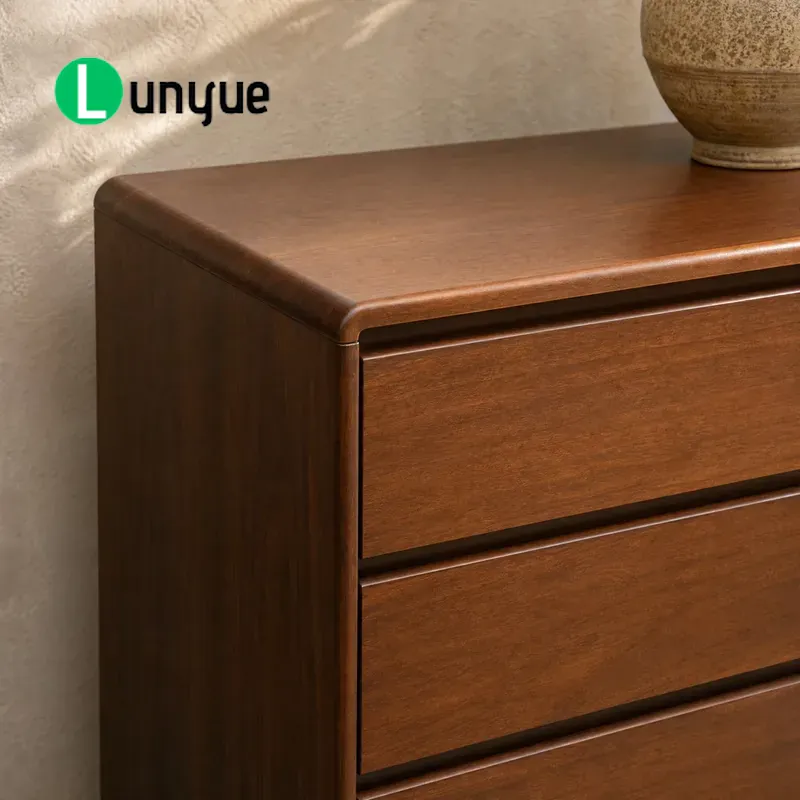 Armoire latérale à 6 tiroirs p - Furniture Hardware Lowes avis et prix