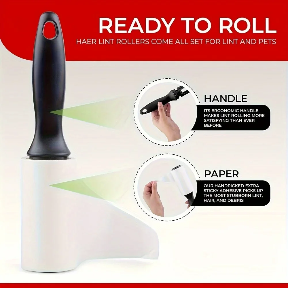 Rouleau adhésif réutilisable p - Furniture Hardware Manufacturer avis et prix
