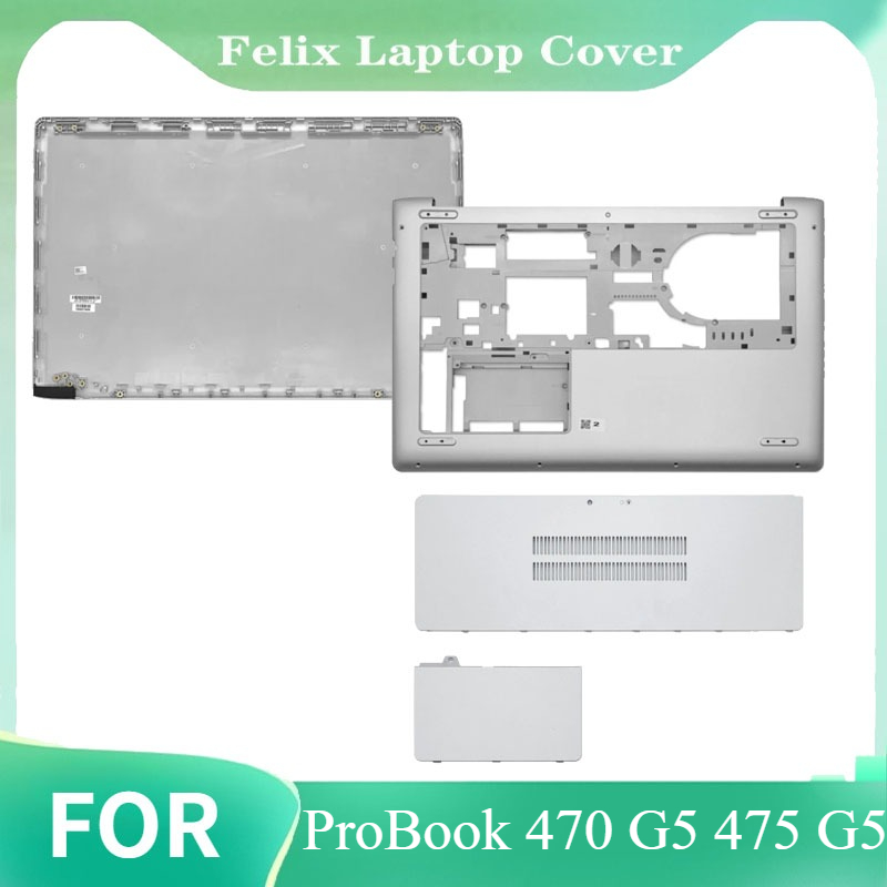 Ordinateur portable LCD couver - Furniture Hardware Fitting avis et prix