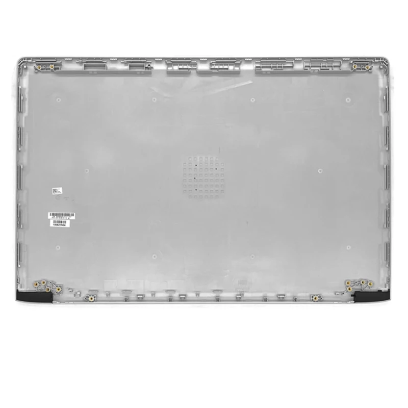 Ordinateur portable LCD couver - Furniture Hardware Fitting avis et prix