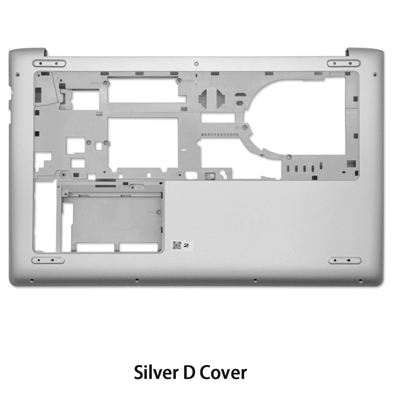 Ordinateur portable LCD couver - Furniture Hardware Fitting avis et prix