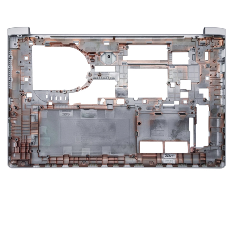 Ordinateur portable LCD couver - Furniture Hardware Fitting avis et prix