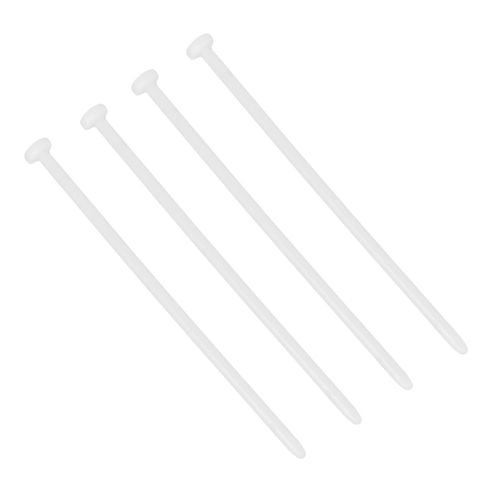 10 pièces Charnière de porte p - Furniture Hardware Fitting avis et prix